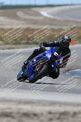 media/May-25-2025-Lets Ride (Sun) [[0ff033e448]]/B Group/1220pm (Riverside)/